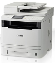 Canon i-Sensys MF411dw